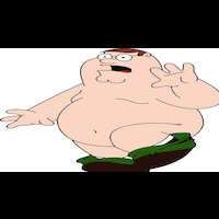 Steam Workshop Meme Collection - peter griffin family guy battle field funny momen roblox