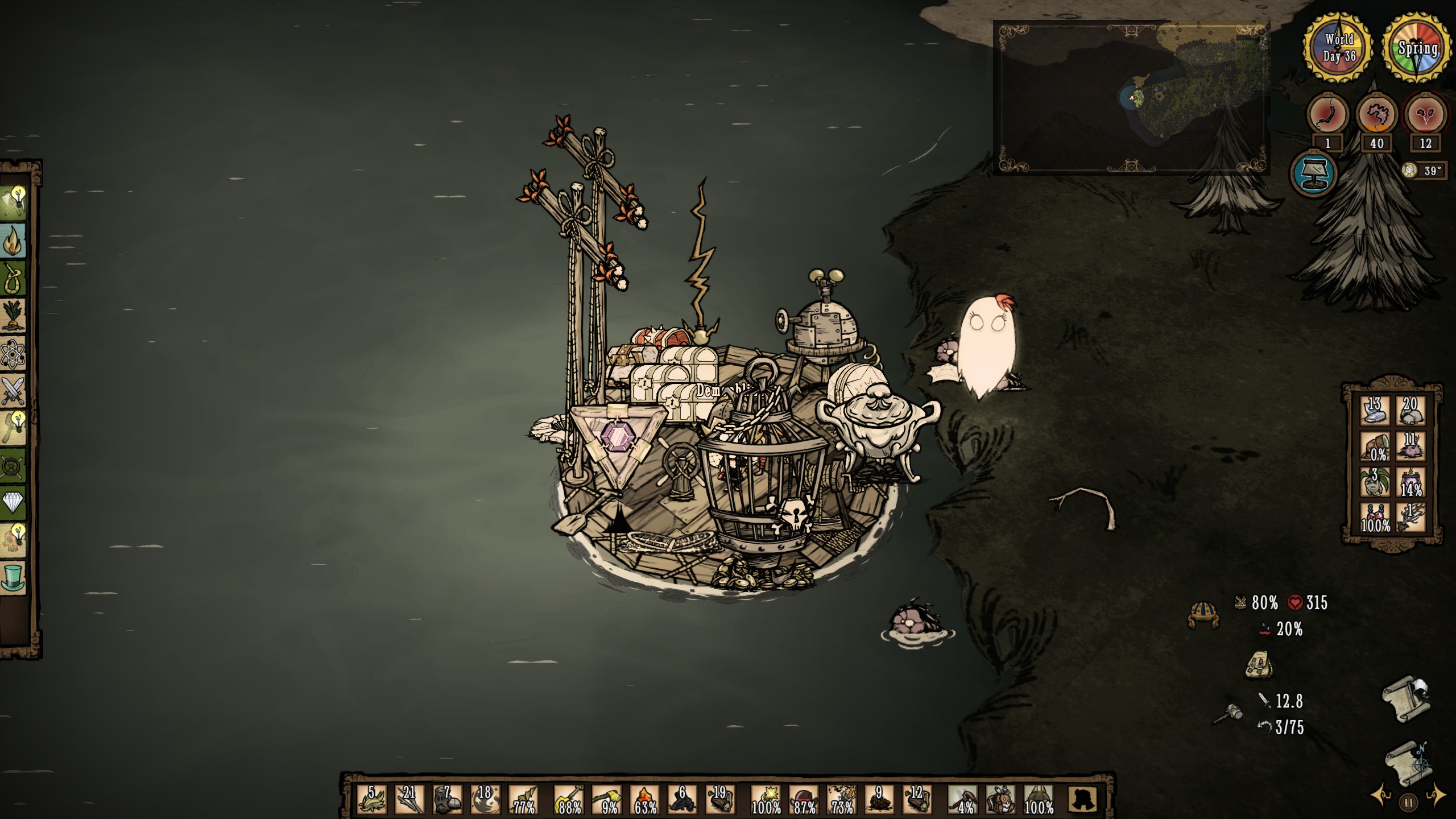 8D622898A6BD94BD90D4E49B7B78E81231EAB3DE