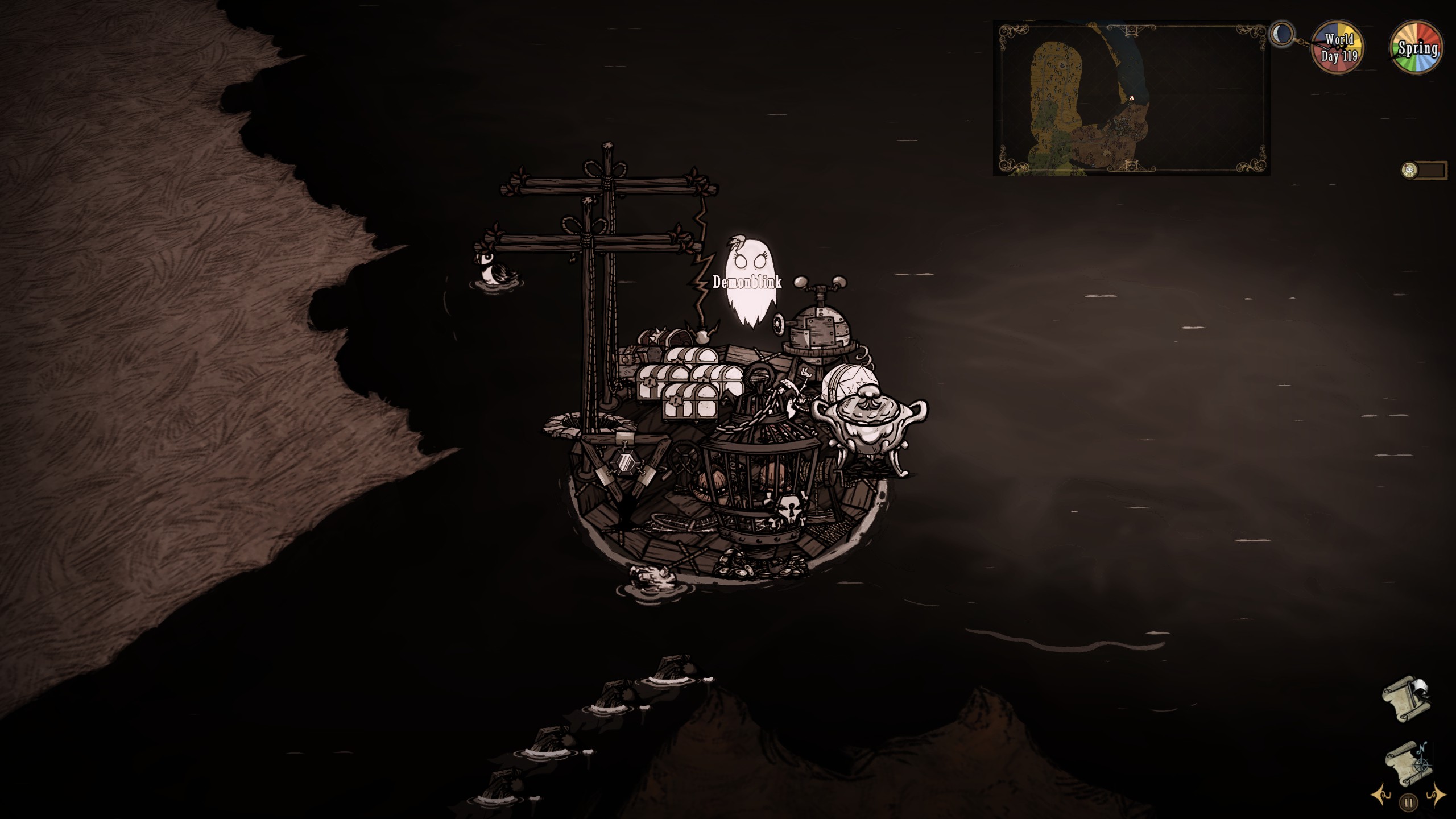 748412BCCC57251618E41E1742EA77BE24067927