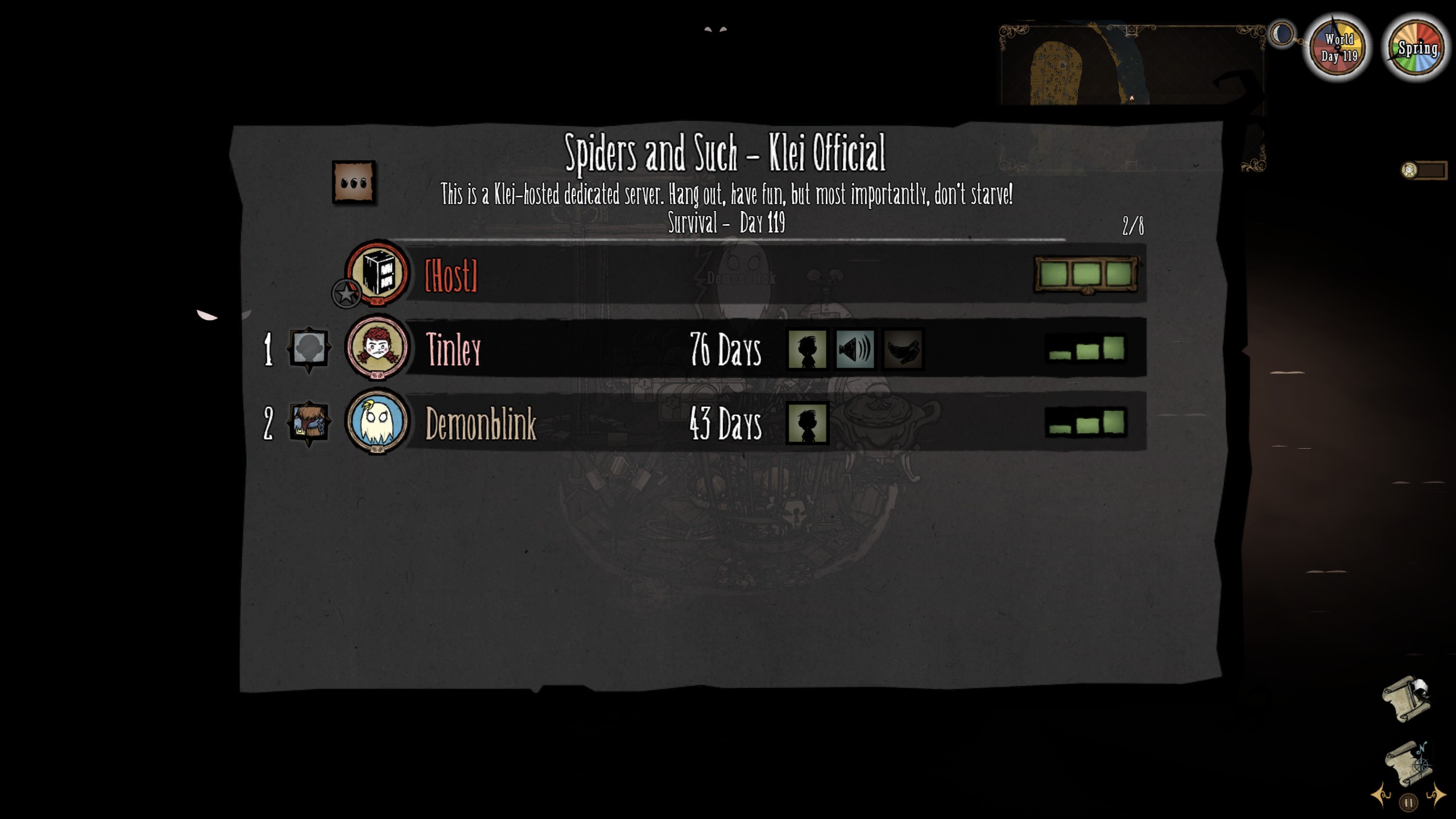 8A5313721A990ACB7871387F7593F3FDF126A4FB