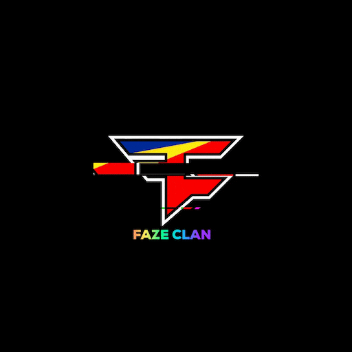 Команда faze clan. Фейз клан КС. FAZE Clan ава. FAZE аватарка. Эмблема FAZE Clan.