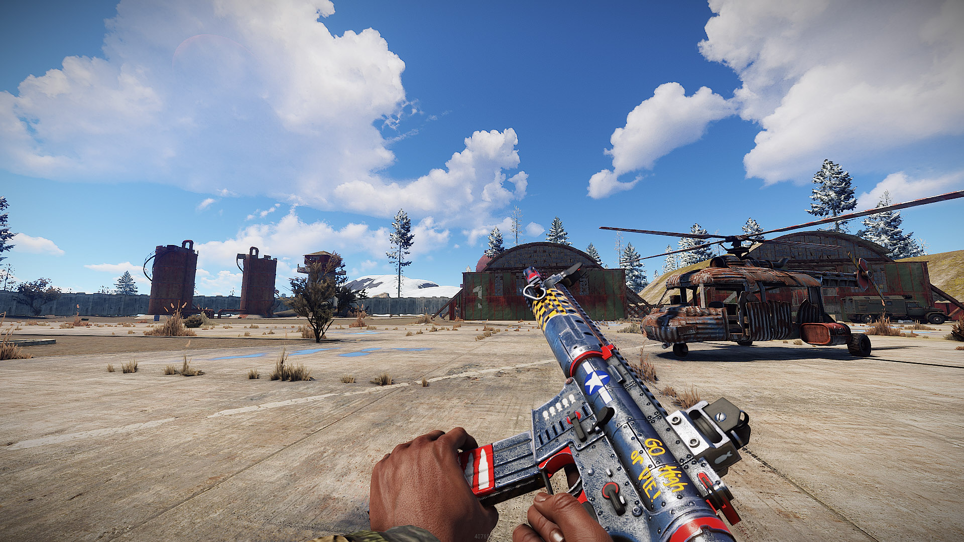 Flyboy LR thumbnail 12