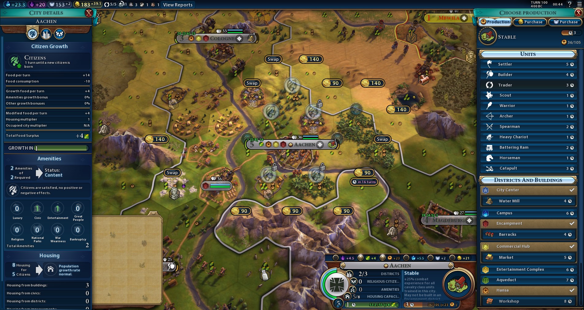 cqui mod civ 6