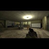 2022 CS:GO 5v5 Greybox Contest Results