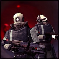Steam Workshop Half Life 2 Hd Collection