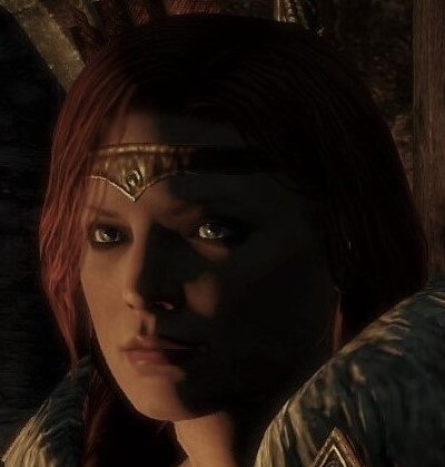 What new options do you want to see in the character creator? (In Dragon's  Dogma 2) : r/DragonsDogma