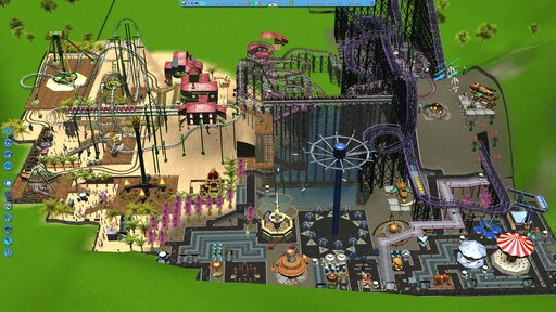 Devices tycoon 3.3. Rollercoaster Tycoon 3. Roller Coaster Tycoon 3 Platinum. Игра Luxury Liner Tycoon.
