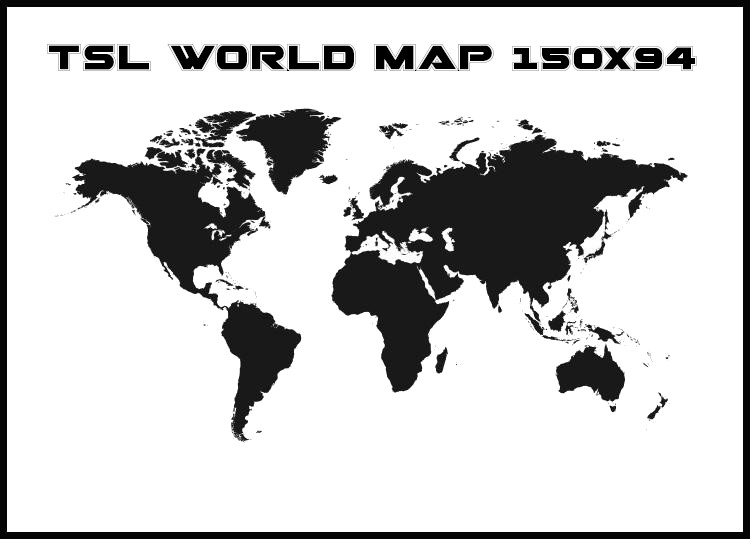 civ 5 natural wonders earth map