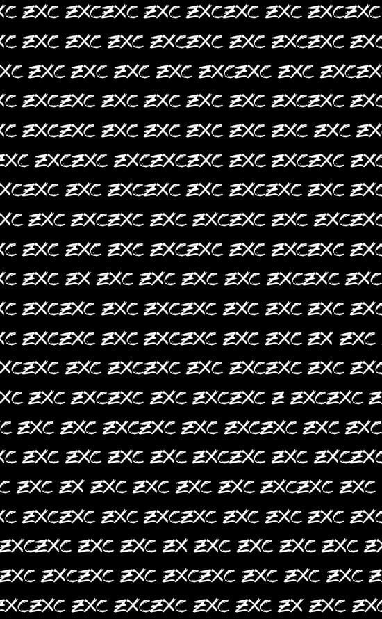 Картинки на аву zxc