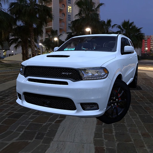 98 Car Mod Hashtags  Best HD
