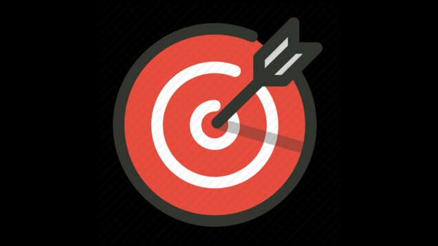 Steam Workshop::ULTIMATE AIM TRAINER by A1ekin (VALORANT and other)