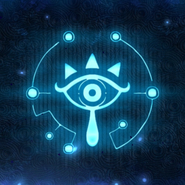 Featured image of post Sheikah Slate Background It is one of the first items link comes across after waking in the shrine of resurrection and is one of his most powerful tools
