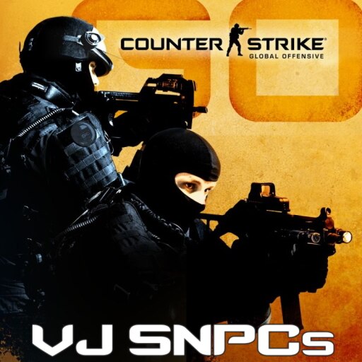 Mods at Counter-Strike: Global Offensive Nexus - Mods and Community