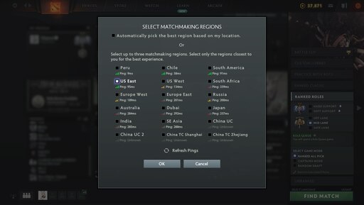 Cheat commands for dota 2 фото 41
