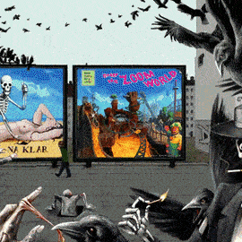 3. Tính Năng Nổi Bật Của Zoomquilt