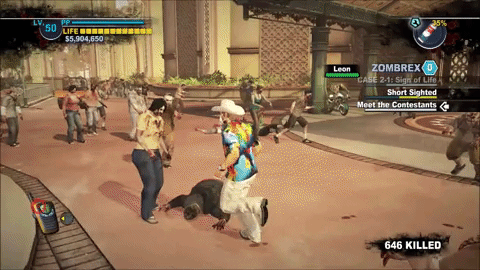 Steam Community :: Dead Rising 2