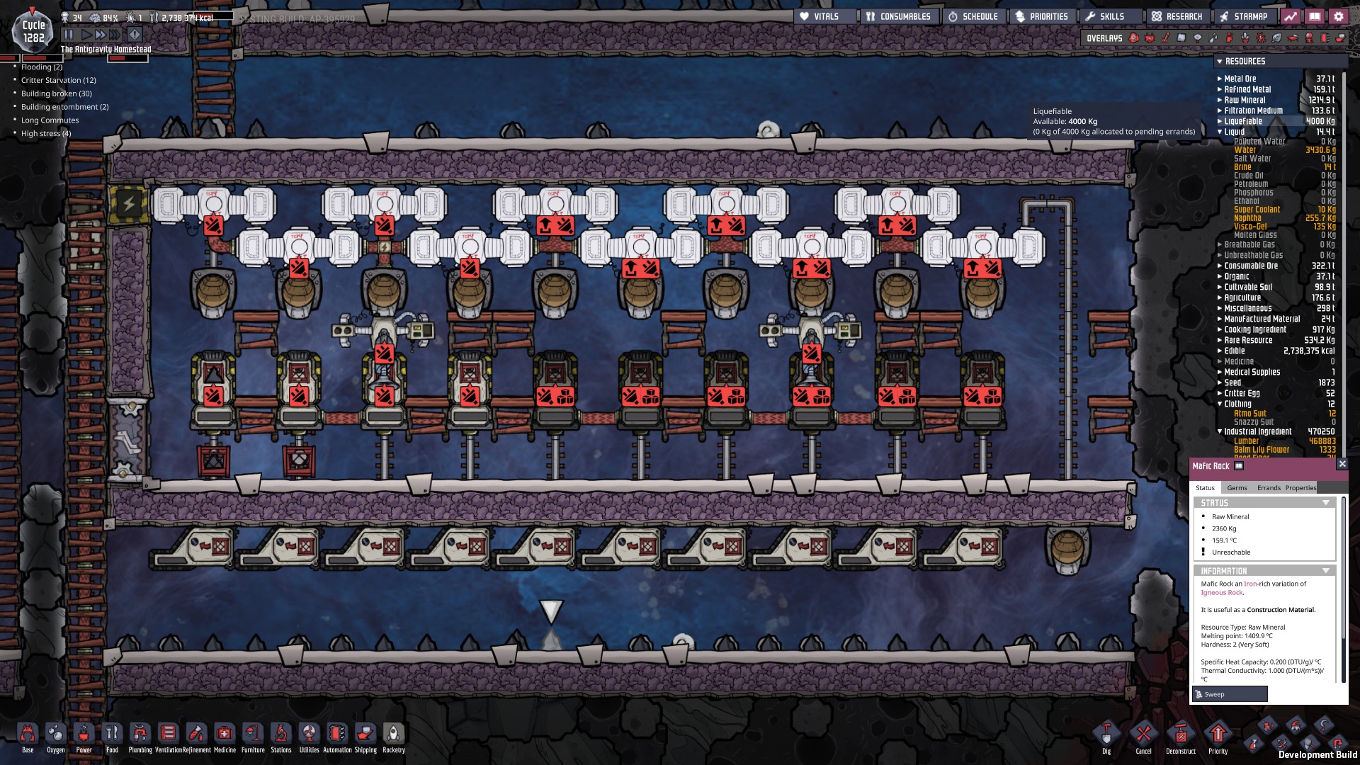 73543C5BD97284A4552A4F97CCB58C9CC448FA04