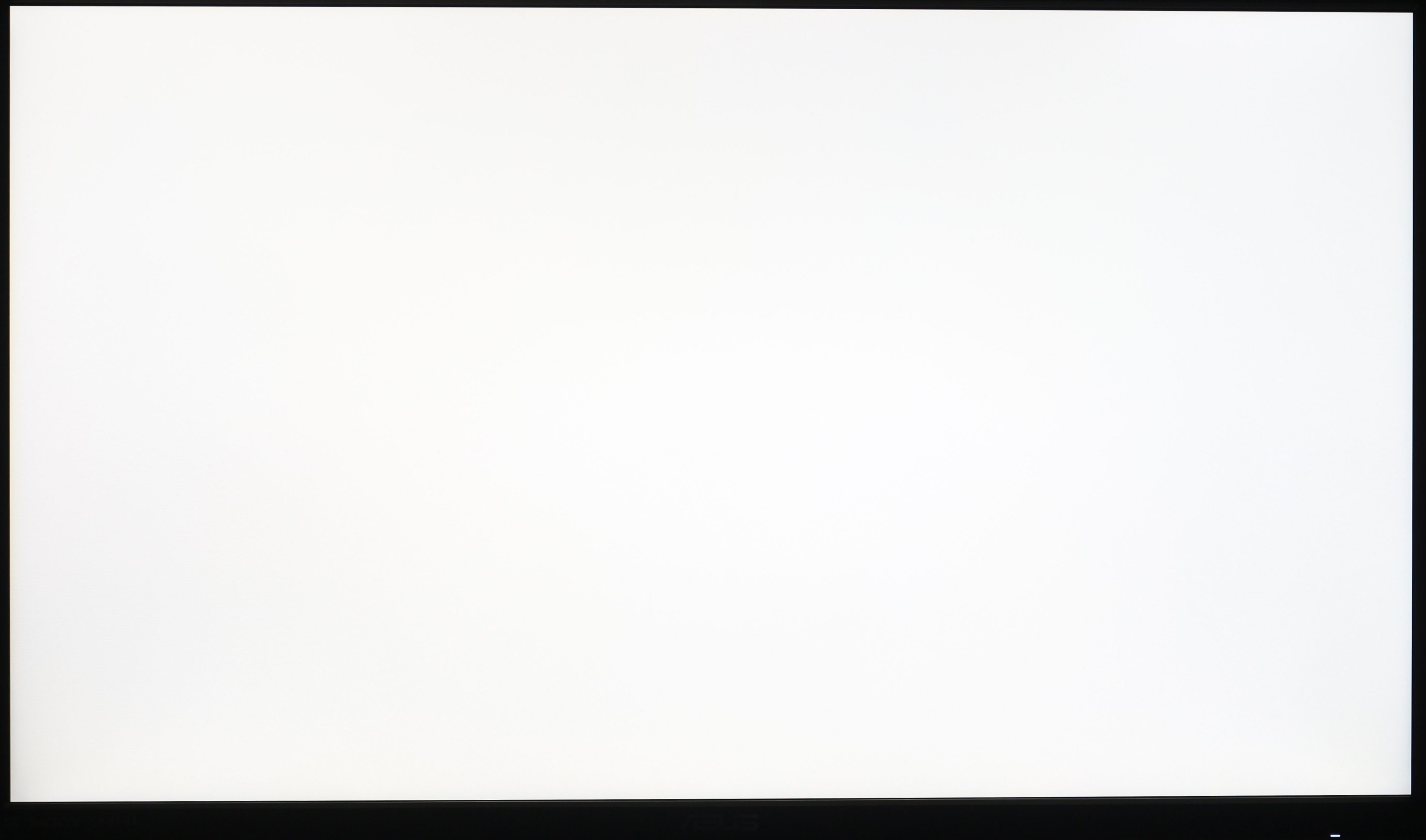Белый экран вертикально. Белый лист Горизонтпль. Белый шист горизонтальный. Яркий белый экран. Белый фон без ничего.