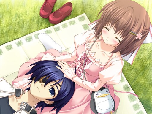 Аниме 11 фото Аниме 11 фото