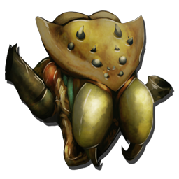 Steam Community Guide Bosses Tek Tier Pve