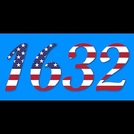 Steam Workshop 1632 The Ring Of Fire