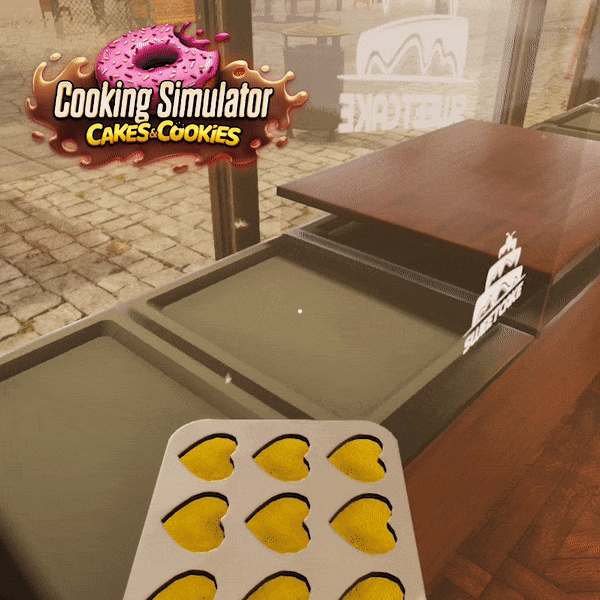 Cooking Simulator - Sushi on Steam