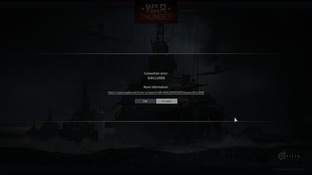 Steam Community Screenshot The Steam Login Doesn T Work Anymore You Have Been Warned