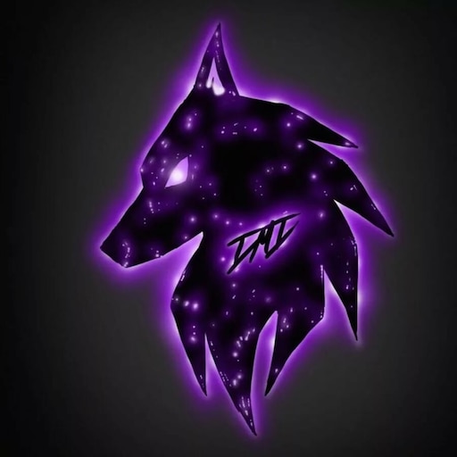 Steam purple avatars фото 87