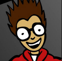 Masterskaya Steam Gmod - steam community 1k visits little einsteins reboot roleplay roblox Masterskaya Steam Gmod - 1k visits little einsteins reboot roleplay roblox