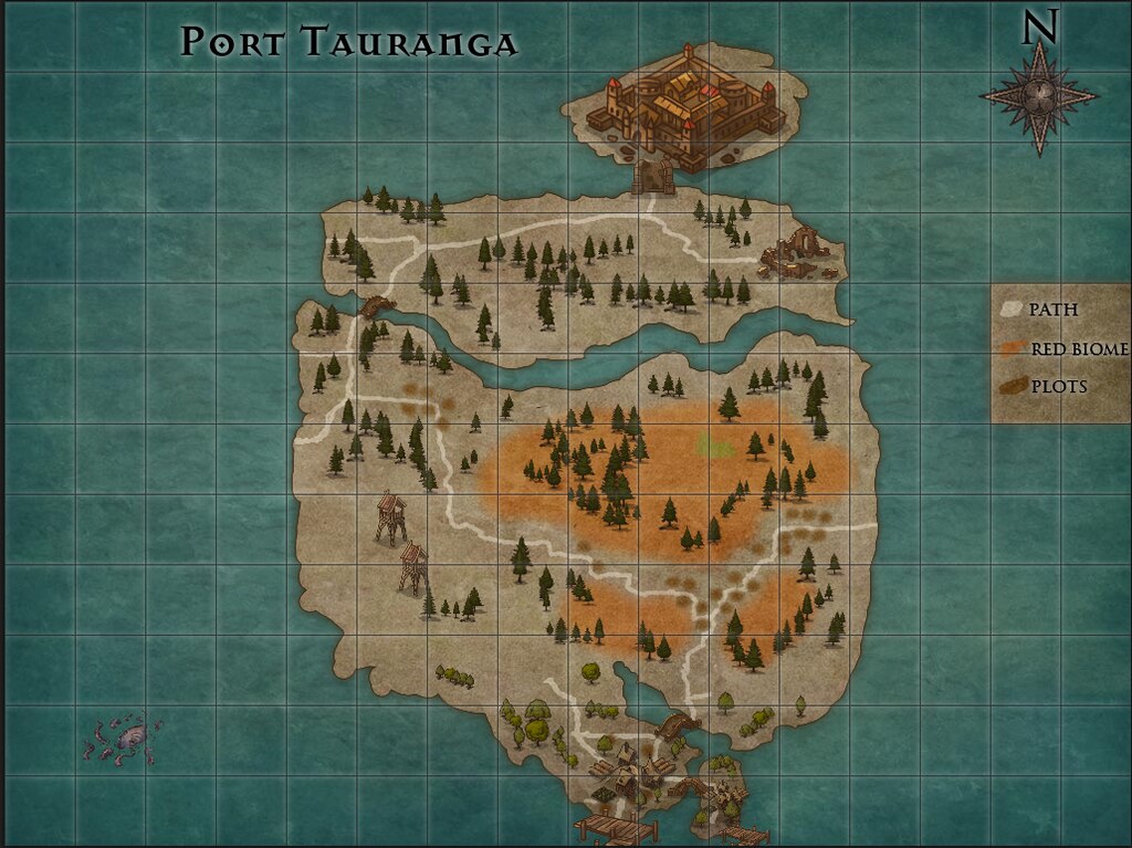 Steam Community :: :: map