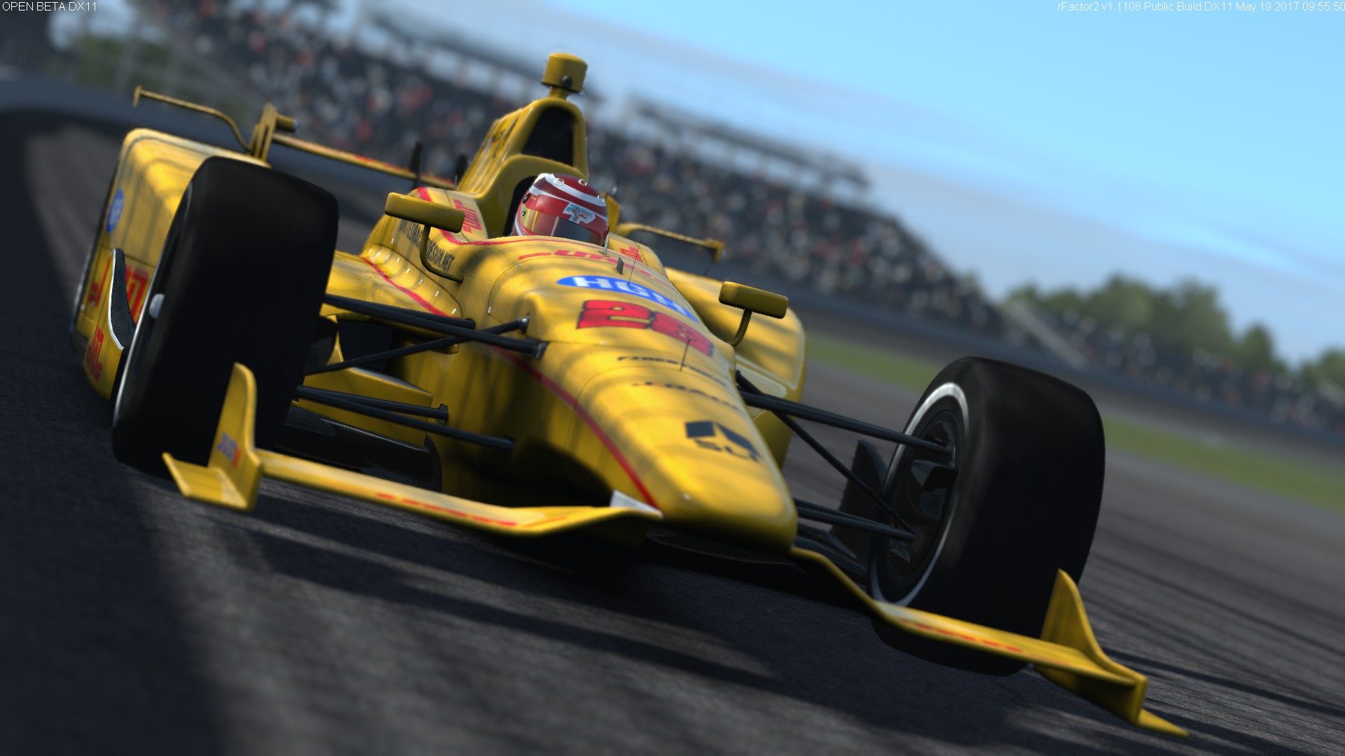 CB741BAB2B801B403A70D442A92EF4771C223557