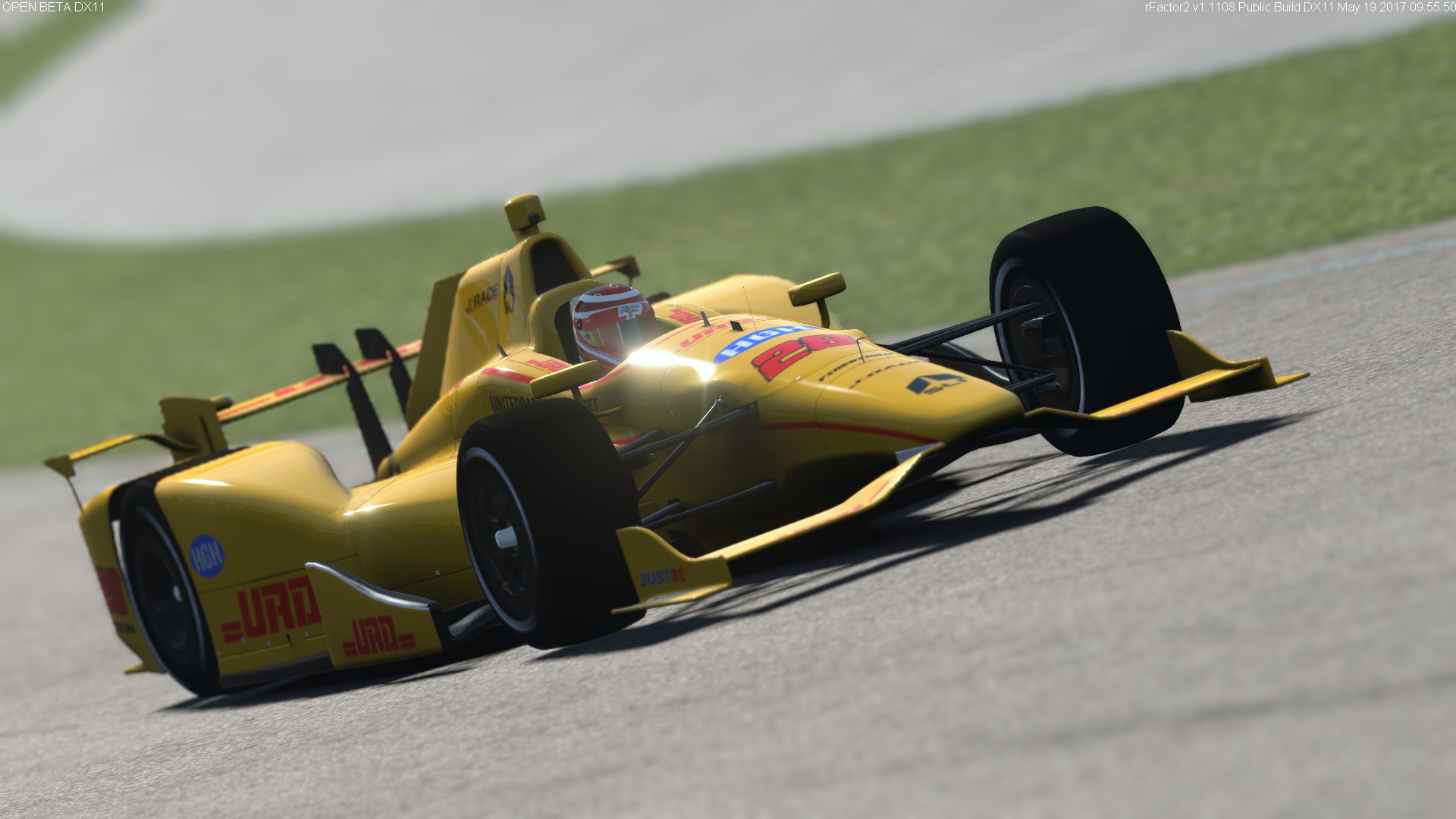 2DC9B6A1B10DCF86A74A51D352BCFB17A1212F8E