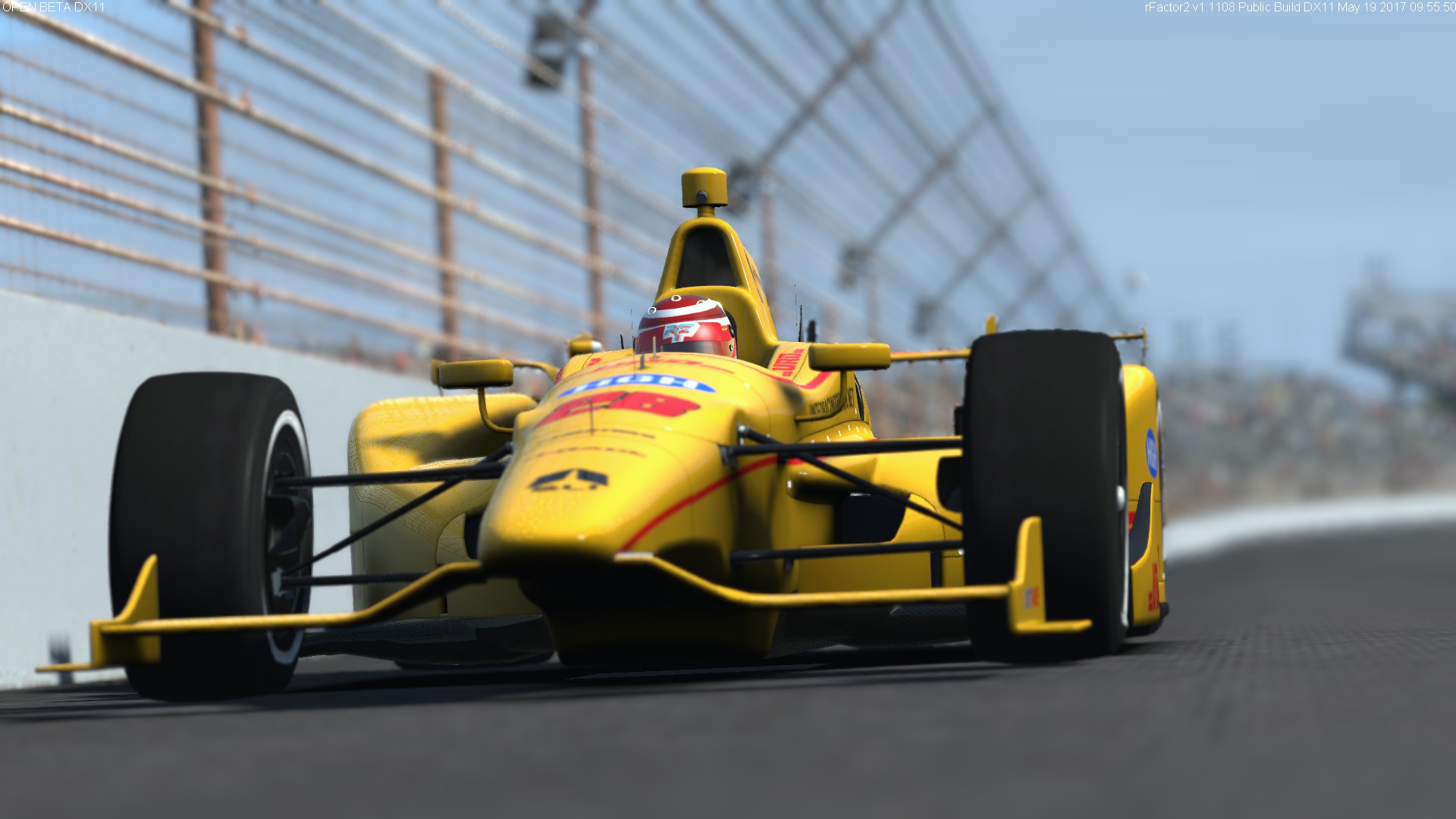 AF13E1B657A8A54E265B8062A8E88C6D67461603