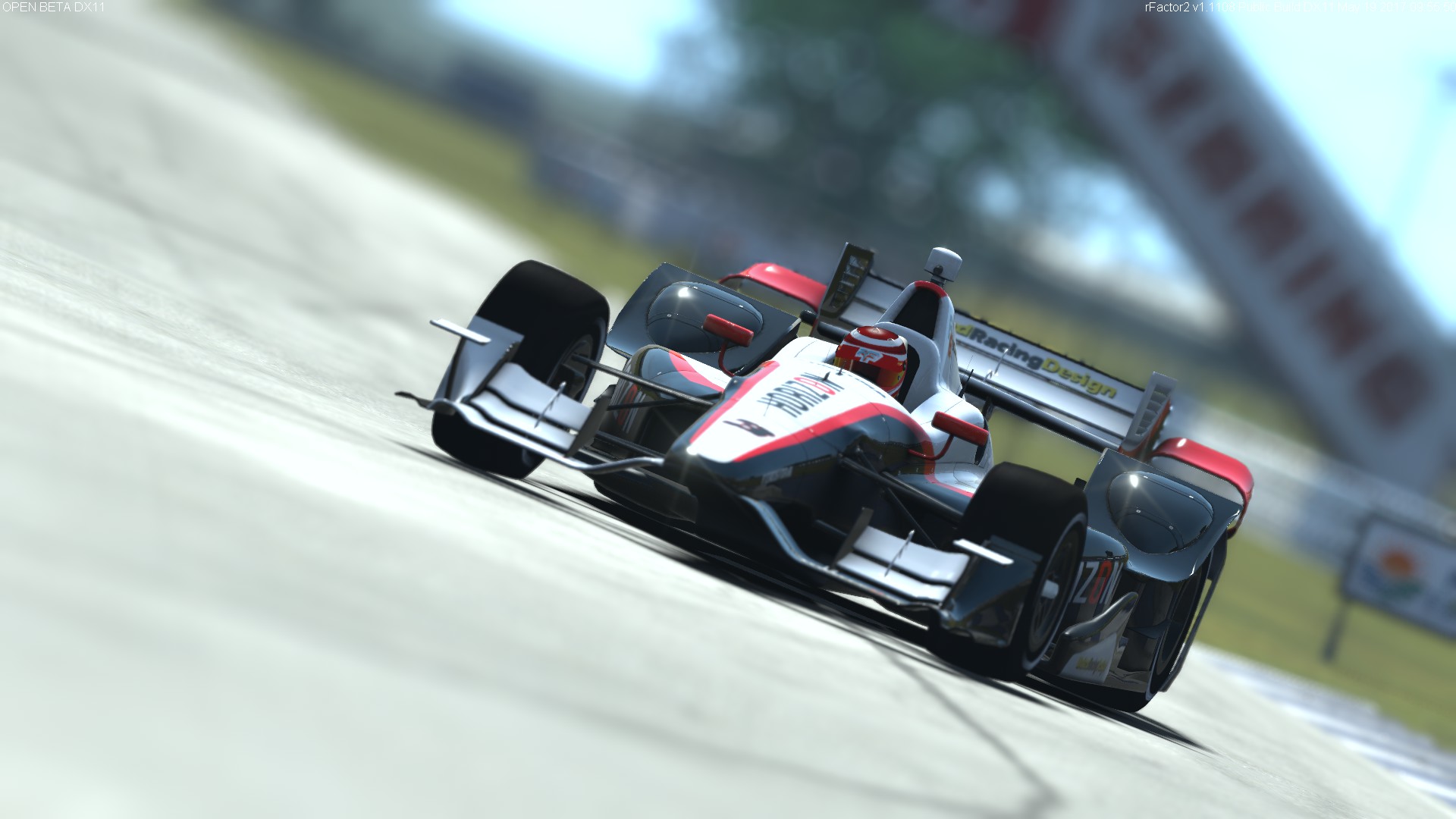 BE13DFE927EE25F25C8CDFF3808269B41E5EEDAA