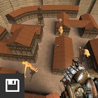 Steam Workshop Megarp Addons - steam community mapa de the rake roblox Steam Workshop Megarp Addons - mapa de the rake roblox