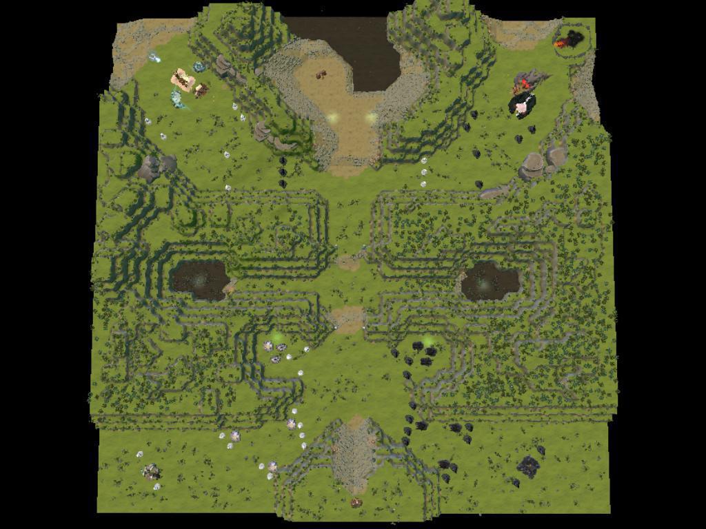 Workshop Image