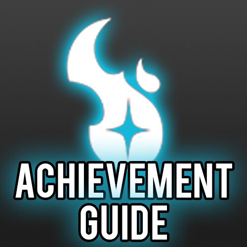 The Good, The Bad, and the Undead Trophy Guide & Road Map