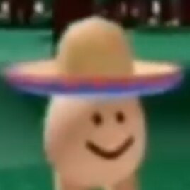 Steam Community Poco Loco Meme Discussions