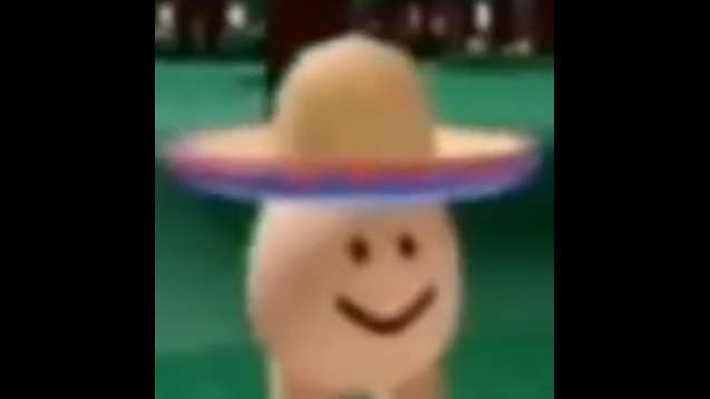 Steam Workshop Poco Loco Meme