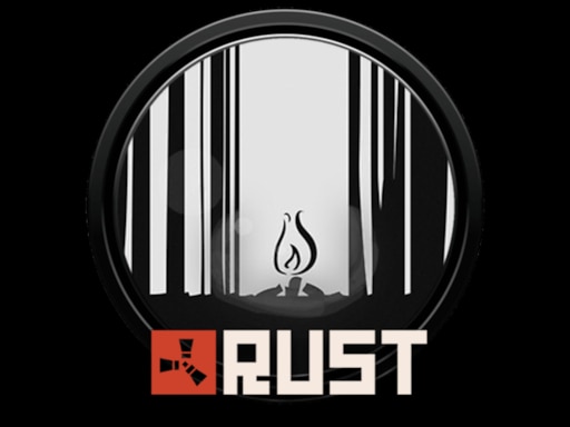 Rust lang logo svg фото 104