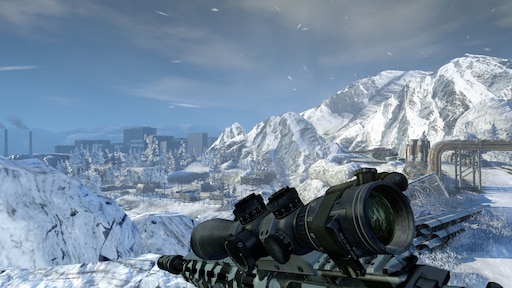 Установить игру снайпер. Sniper: Ghost Warrior 2. Игра снайпер Варриор 2. Sniper Elite Ghost Warrior 2. Sniper Ghost Warrior 2 2013.