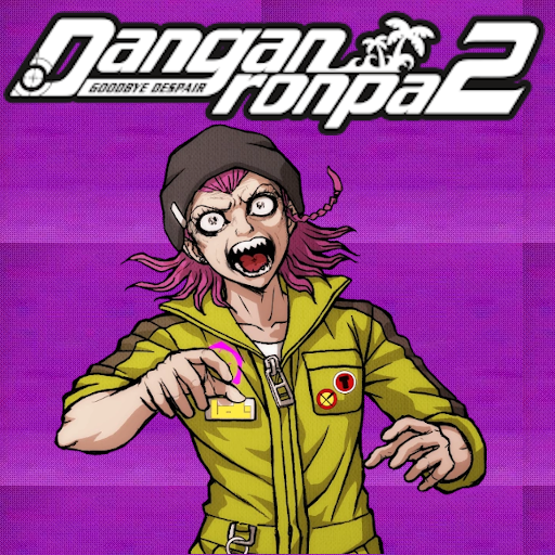 Featured image of post Kazuichi Soda Sprites Scared This started as a very basic sketch of one of kazuichi s sprites that i drew for fun