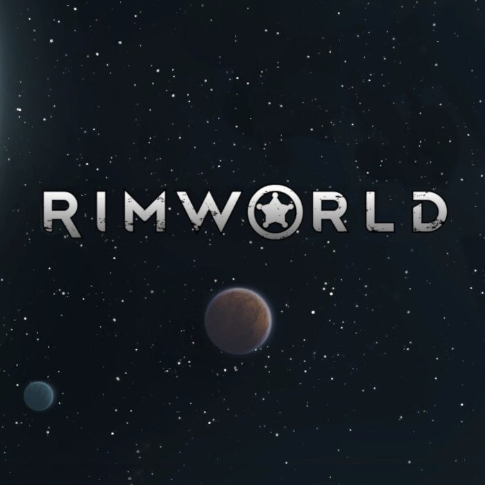 Steam Workshop::Adda's Rimworld Modpack