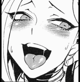 steam-community-ahegao-2