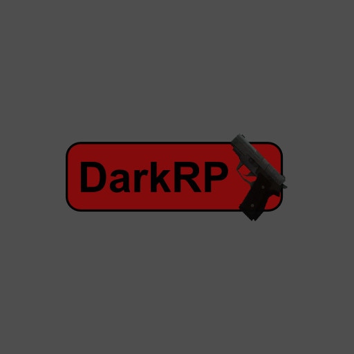 Darkrp Website - electric state darkrp prices roblox