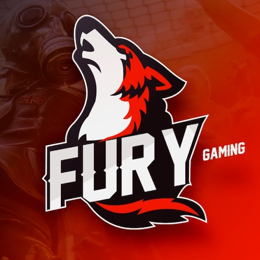 Ardor gaming fury как настроить. Ардон гейминг Фьюри. Fury logo. Fury ава. Ардор гейминг фури.