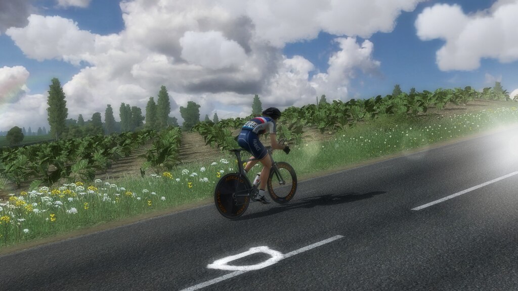 Steam Community :: Pro Cycling Manager 2020