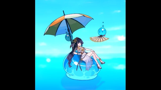 Steam Workshop Seaside Bellona Epic Seven