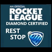 Steam Community Guide A Walk Through Rocket League S Diamond