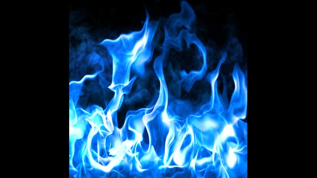 Featured image of post Blue Wallpaper Fire Background / In this category you will find best example of blue colored wallpapers.